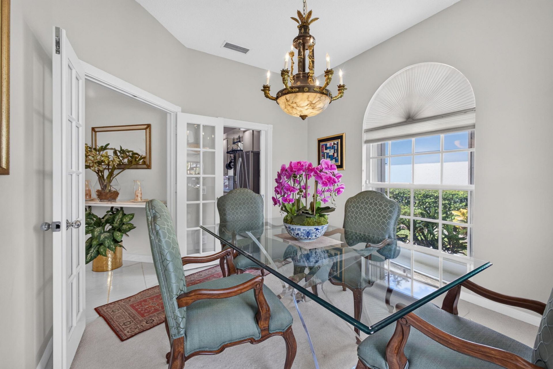 8390 E Garden Oaks Circle, Palm Beach Gardens, FL 33410 Photo