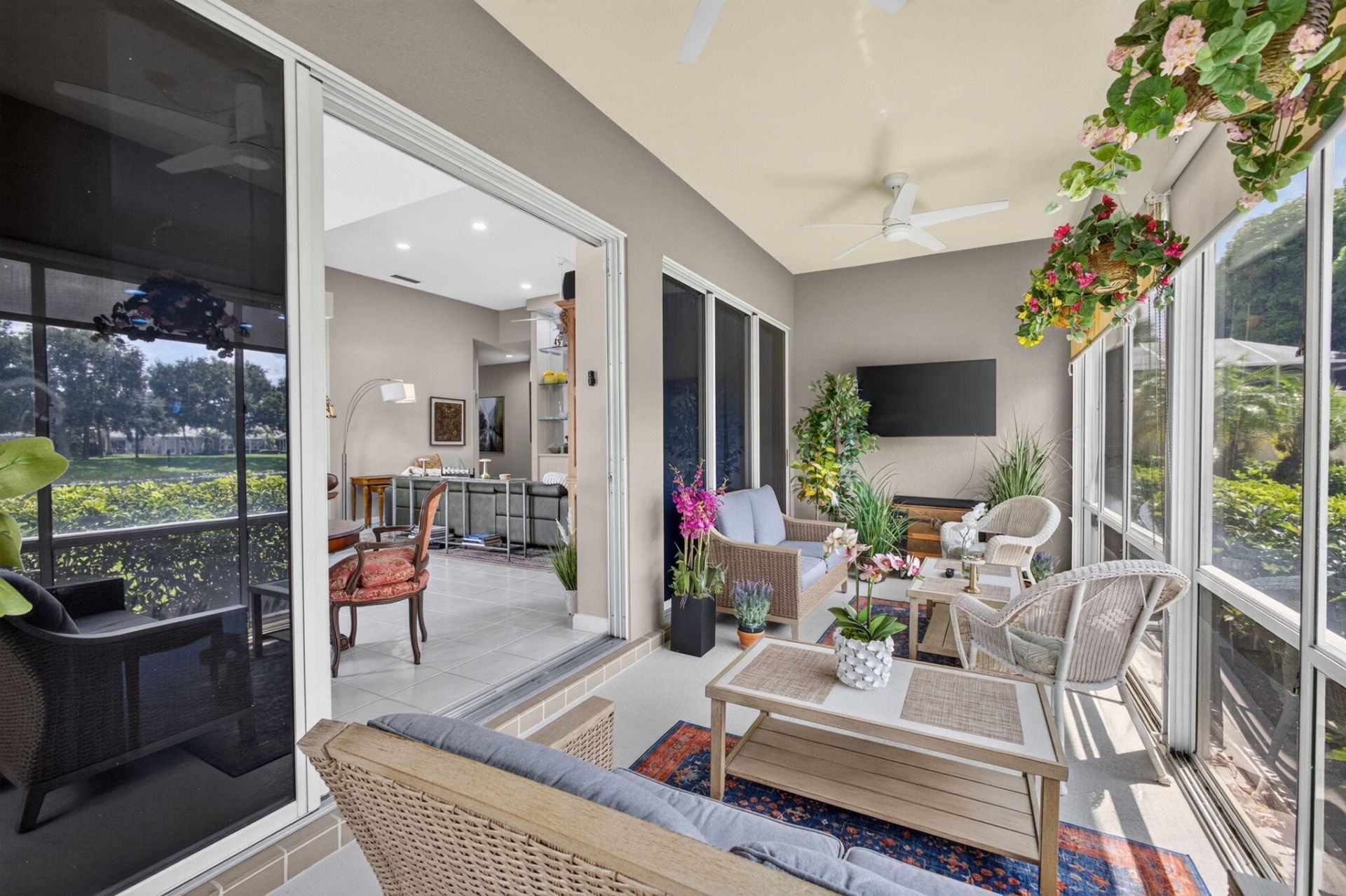 8390 E Garden Oaks Circle, Palm Beach Gardens, FL 33410 Photo