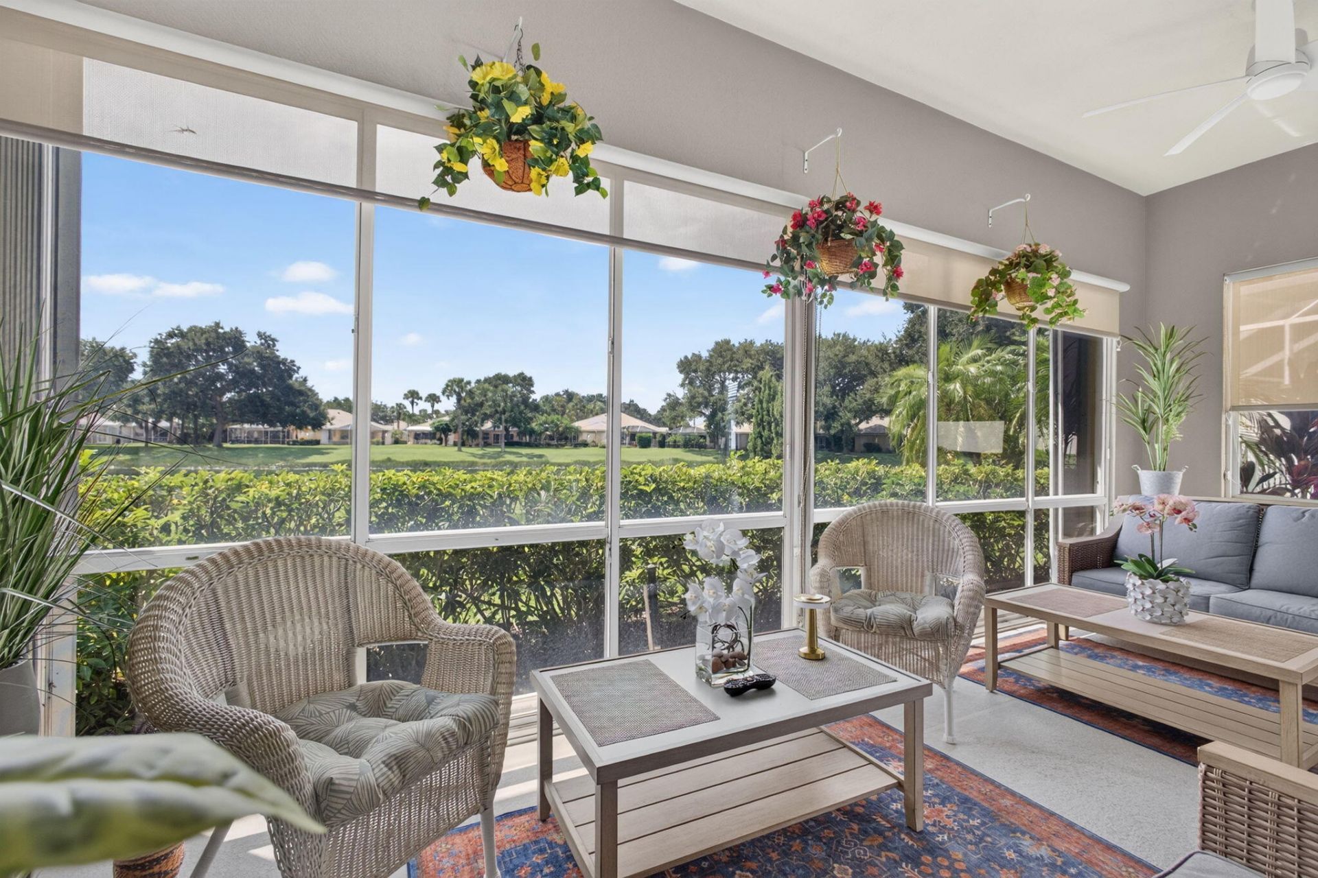 8390 E Garden Oaks Circle, Palm Beach Gardens, FL 33410 Photo