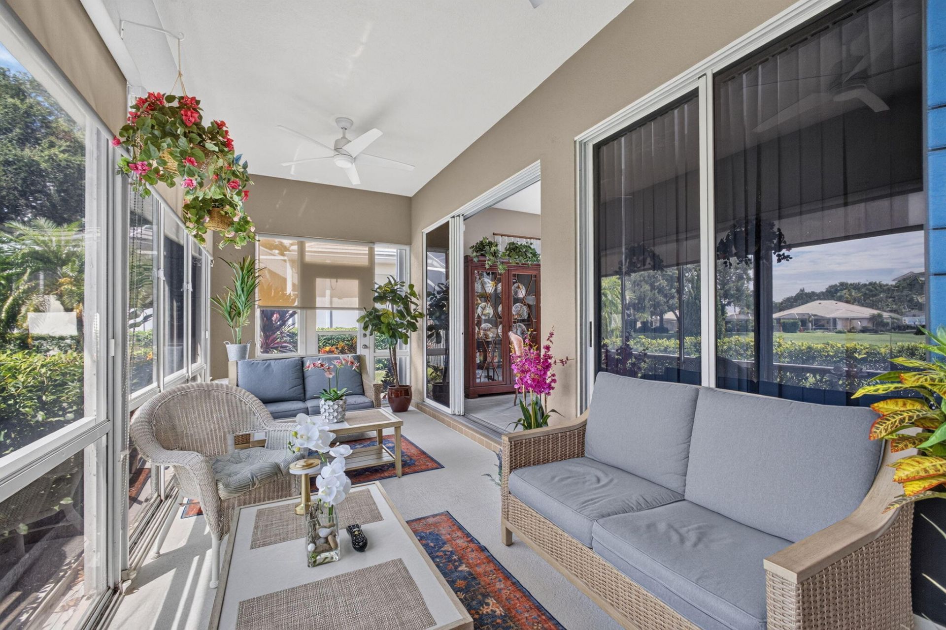8390 E Garden Oaks Circle, Palm Beach Gardens, FL 33410 Photo