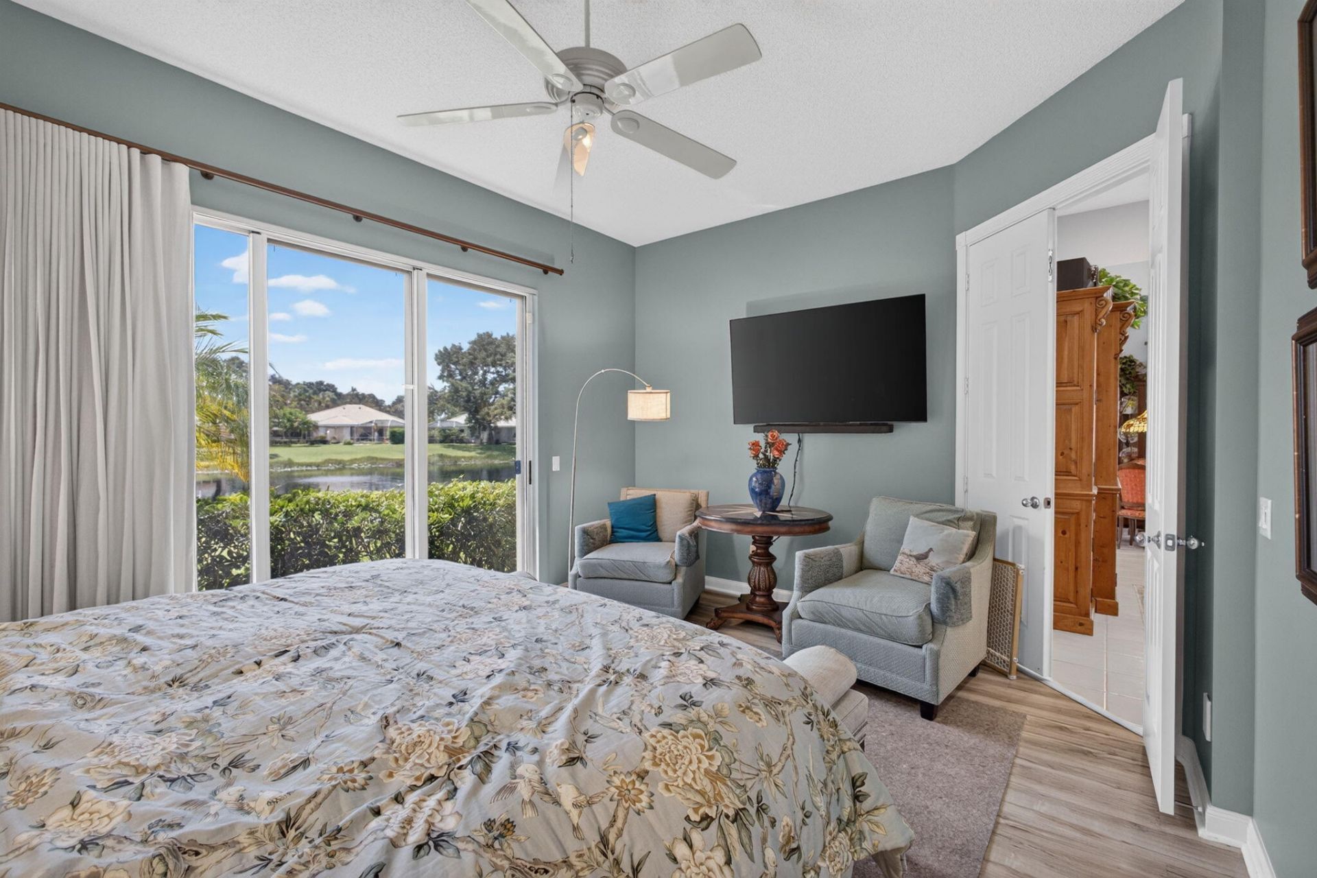 8390 E Garden Oaks Circle, Palm Beach Gardens, FL 33410 Photo