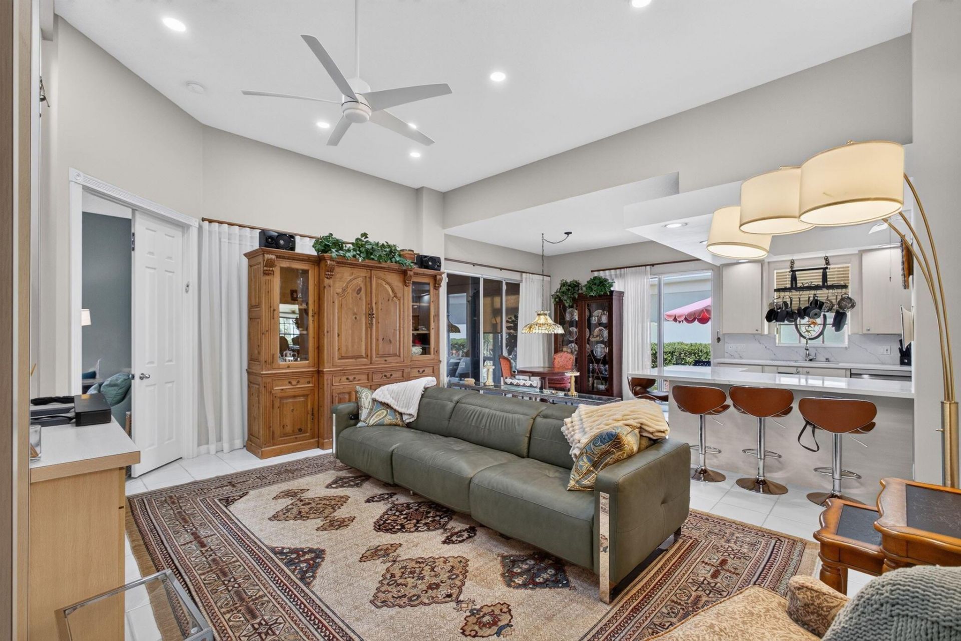8390 E Garden Oaks Circle, Palm Beach Gardens, FL 33410 Photo