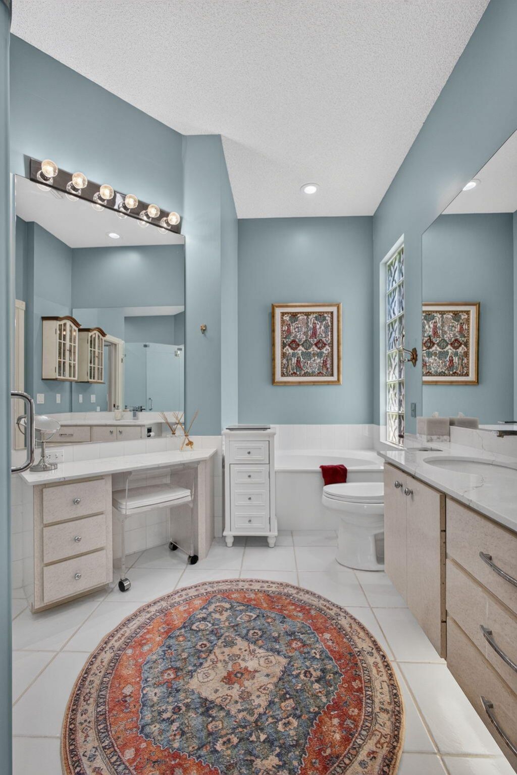8390 E Garden Oaks Circle, Palm Beach Gardens, FL 33410 Photo