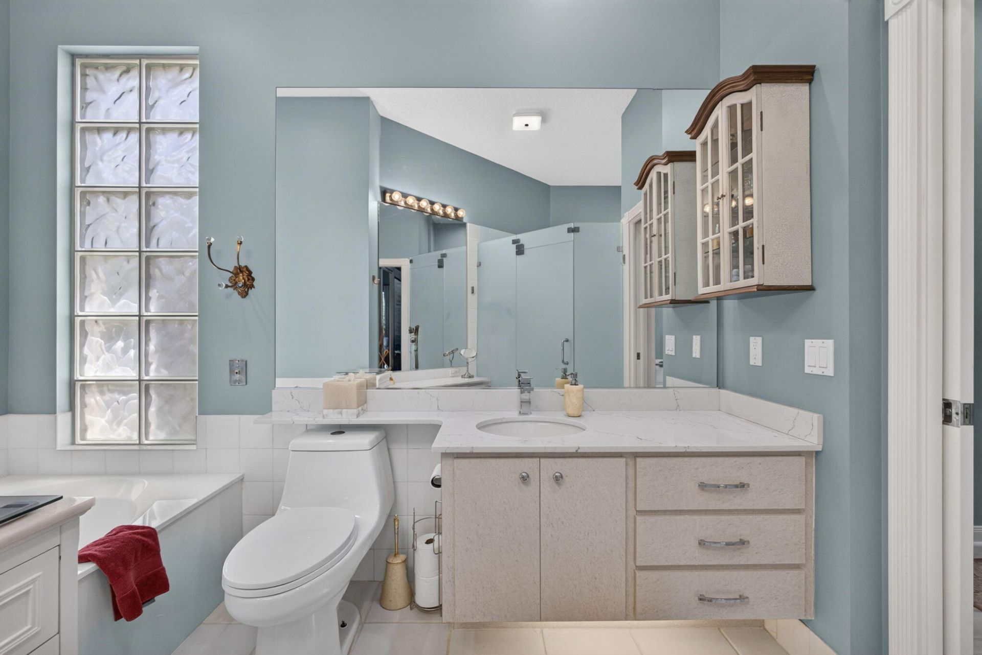 8390 E Garden Oaks Circle, Palm Beach Gardens, FL 33410 Photo