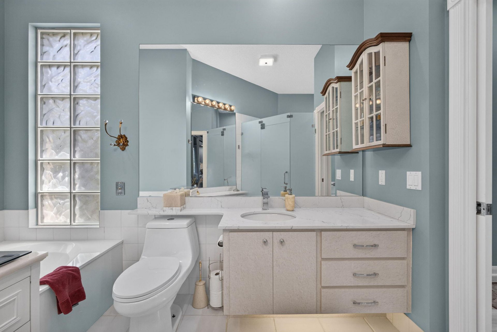 8390 E Garden Oaks Circle, Palm Beach Gardens, FL 33410 Photo