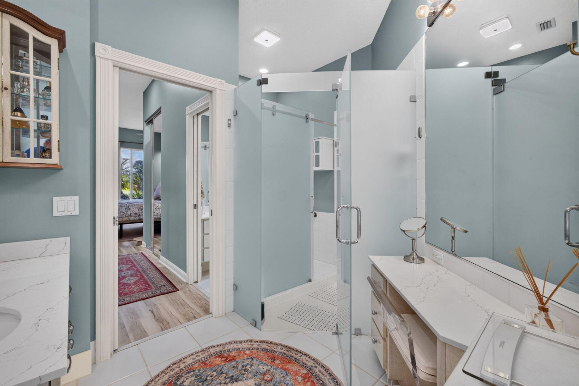 8390 E Garden Oaks Circle, Palm Beach Gardens, FL 33410 Photo
