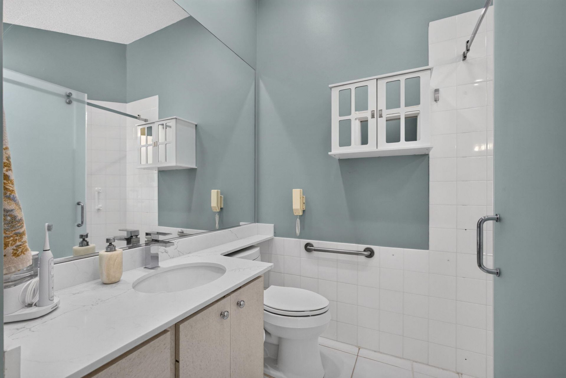 8390 E Garden Oaks Circle, Palm Beach Gardens, FL 33410 Photo