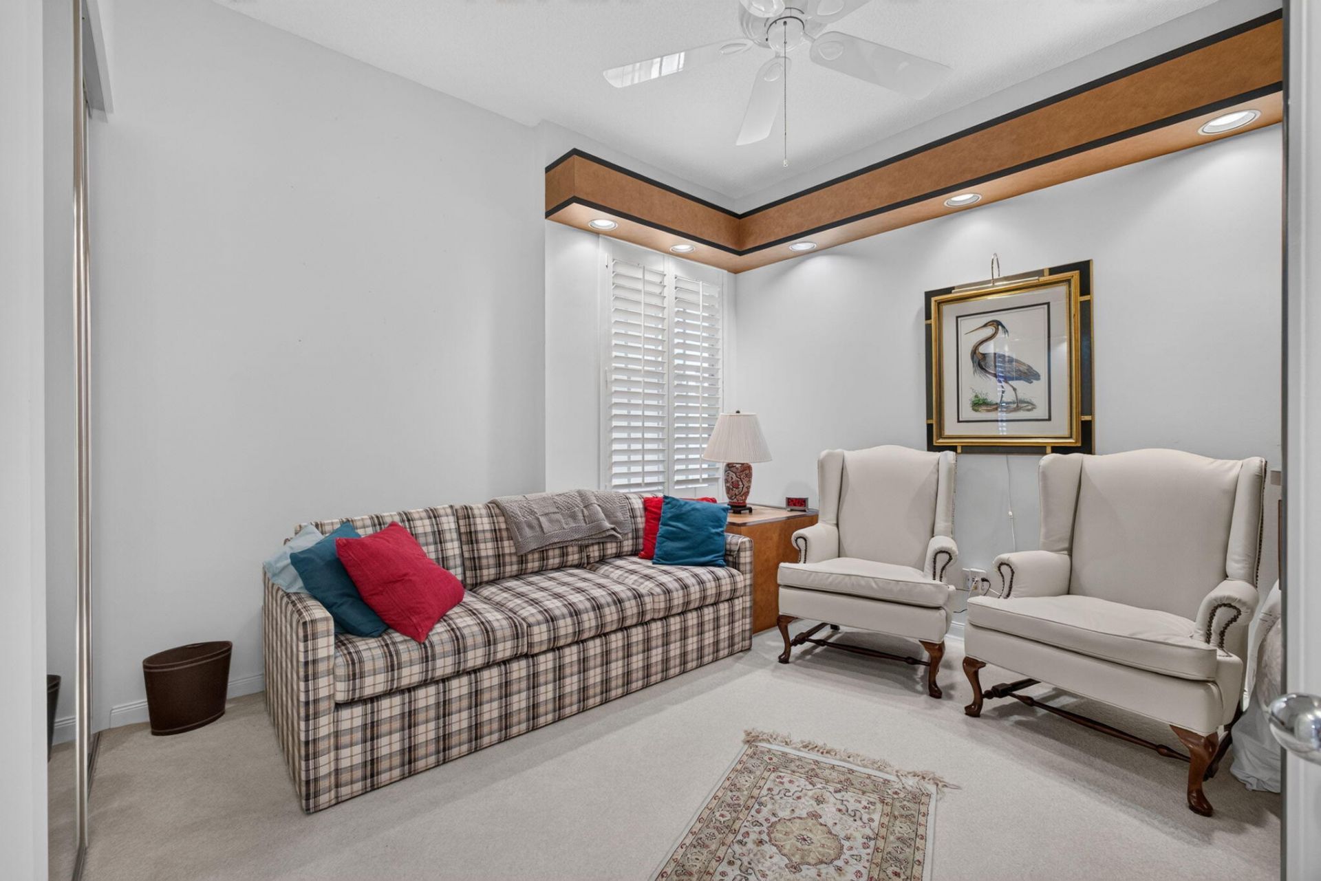 8390 E Garden Oaks Circle, Palm Beach Gardens, FL 33410 Photo