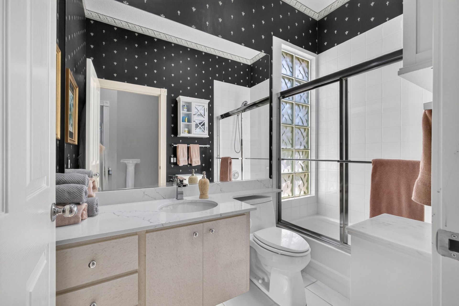 8390 E Garden Oaks Circle, Palm Beach Gardens, FL 33410 Photo