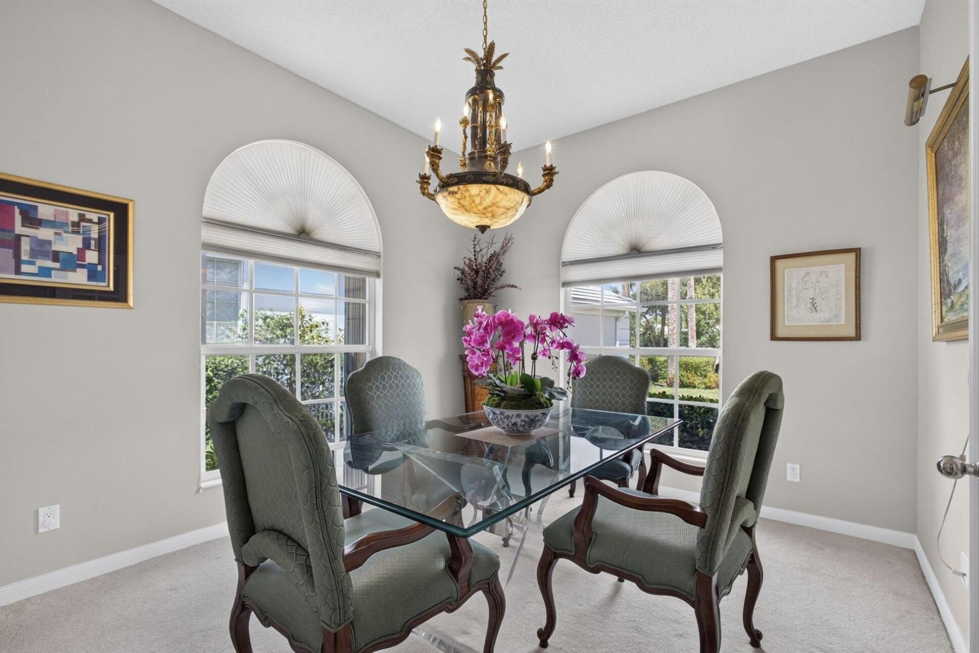 8390 E Garden Oaks Circle, Palm Beach Gardens, FL 33410 Photo