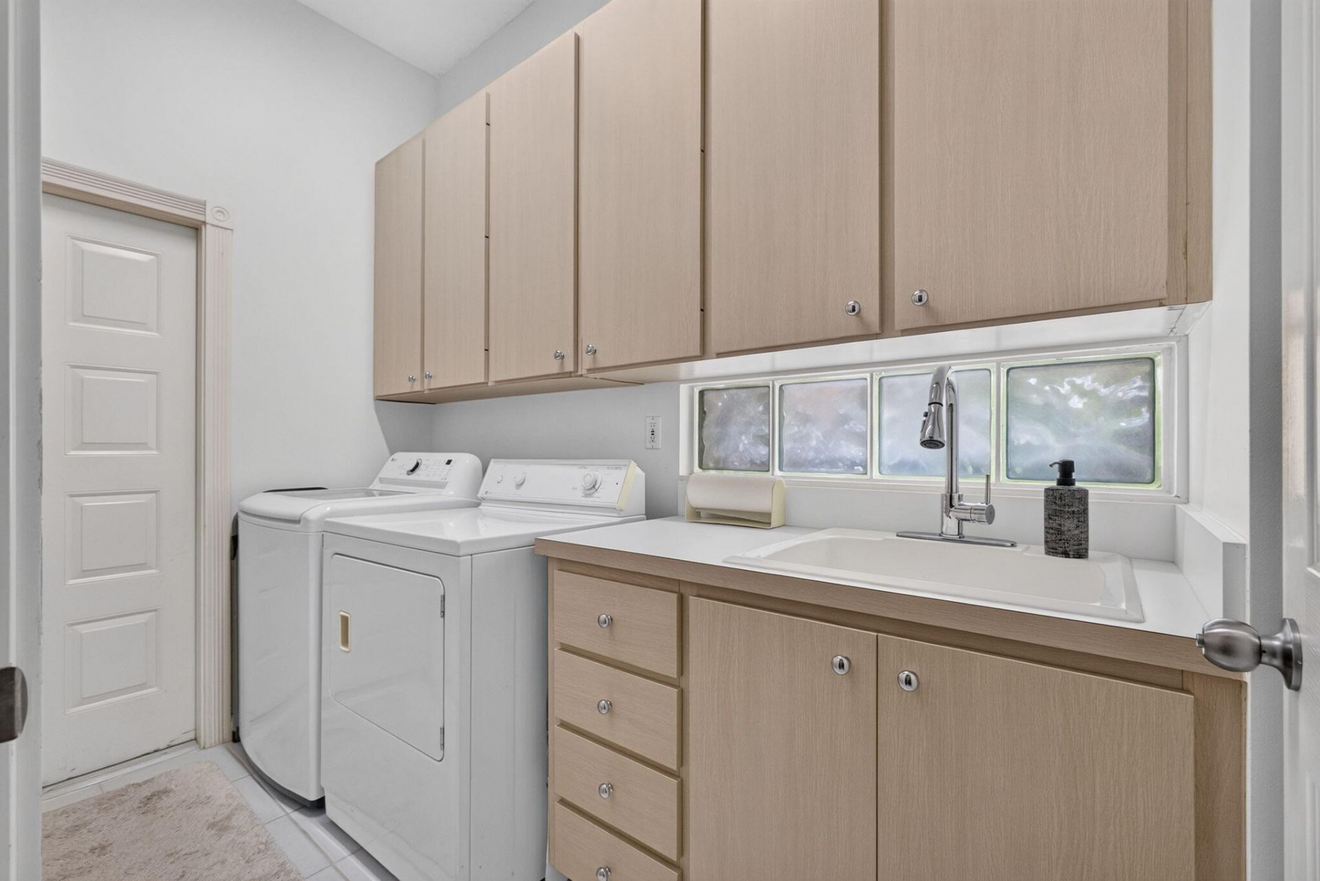 8390 E Garden Oaks Circle, Palm Beach Gardens, FL 33410 Photo