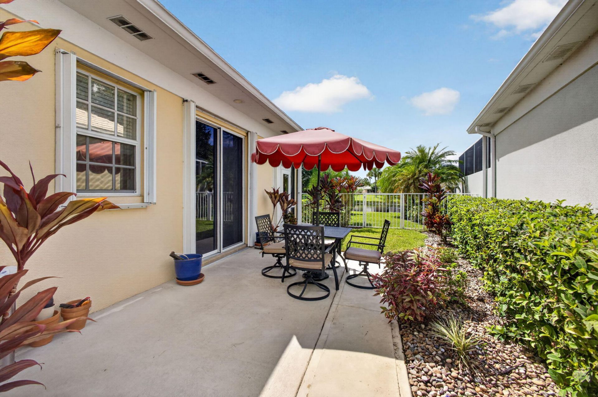 8390 E Garden Oaks Circle, Palm Beach Gardens, FL 33410 Photo