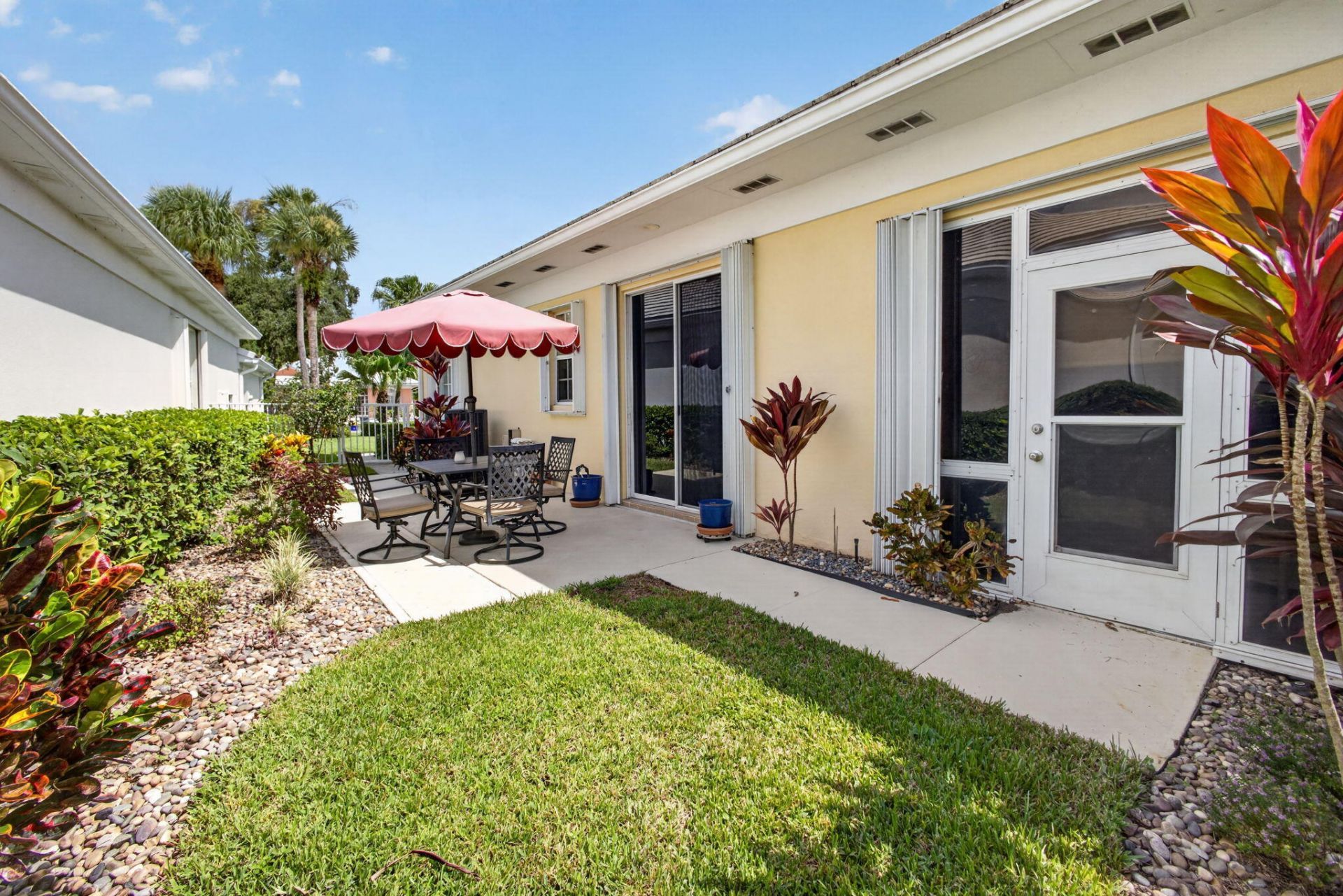8390 E Garden Oaks Circle, Palm Beach Gardens, FL 33410 Photo