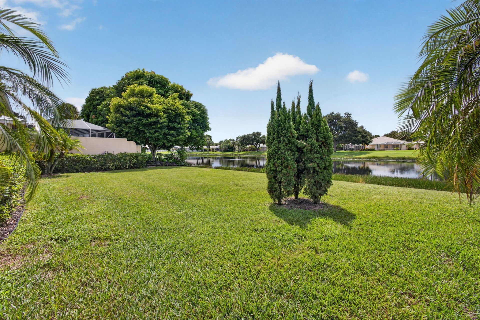 8390 E Garden Oaks Circle, Palm Beach Gardens, FL 33410 Photo
