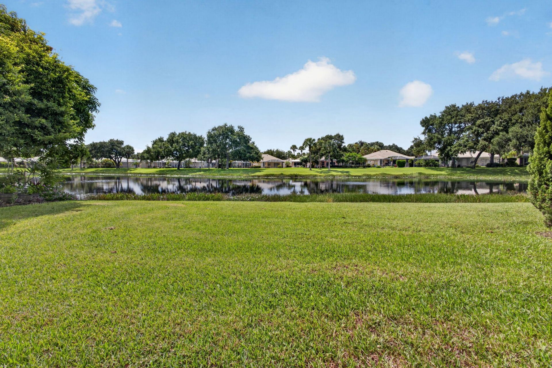 8390 E Garden Oaks Circle, Palm Beach Gardens, FL 33410 Photo