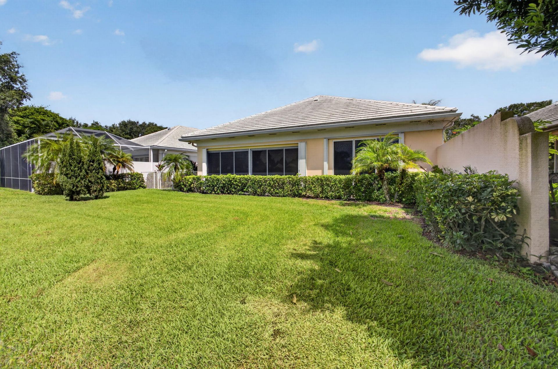 8390 E Garden Oaks Circle, Palm Beach Gardens, FL 33410 Photo