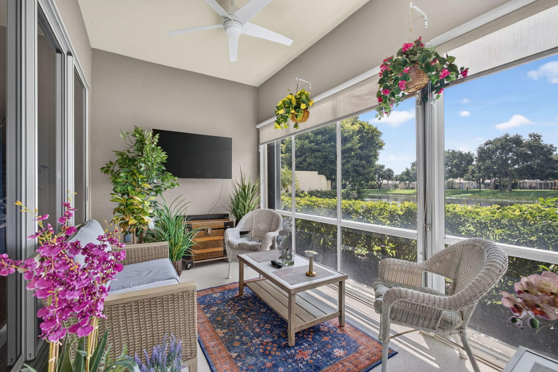 8390 E Garden Oaks Circle, Palm Beach Gardens, FL 33410 Photo