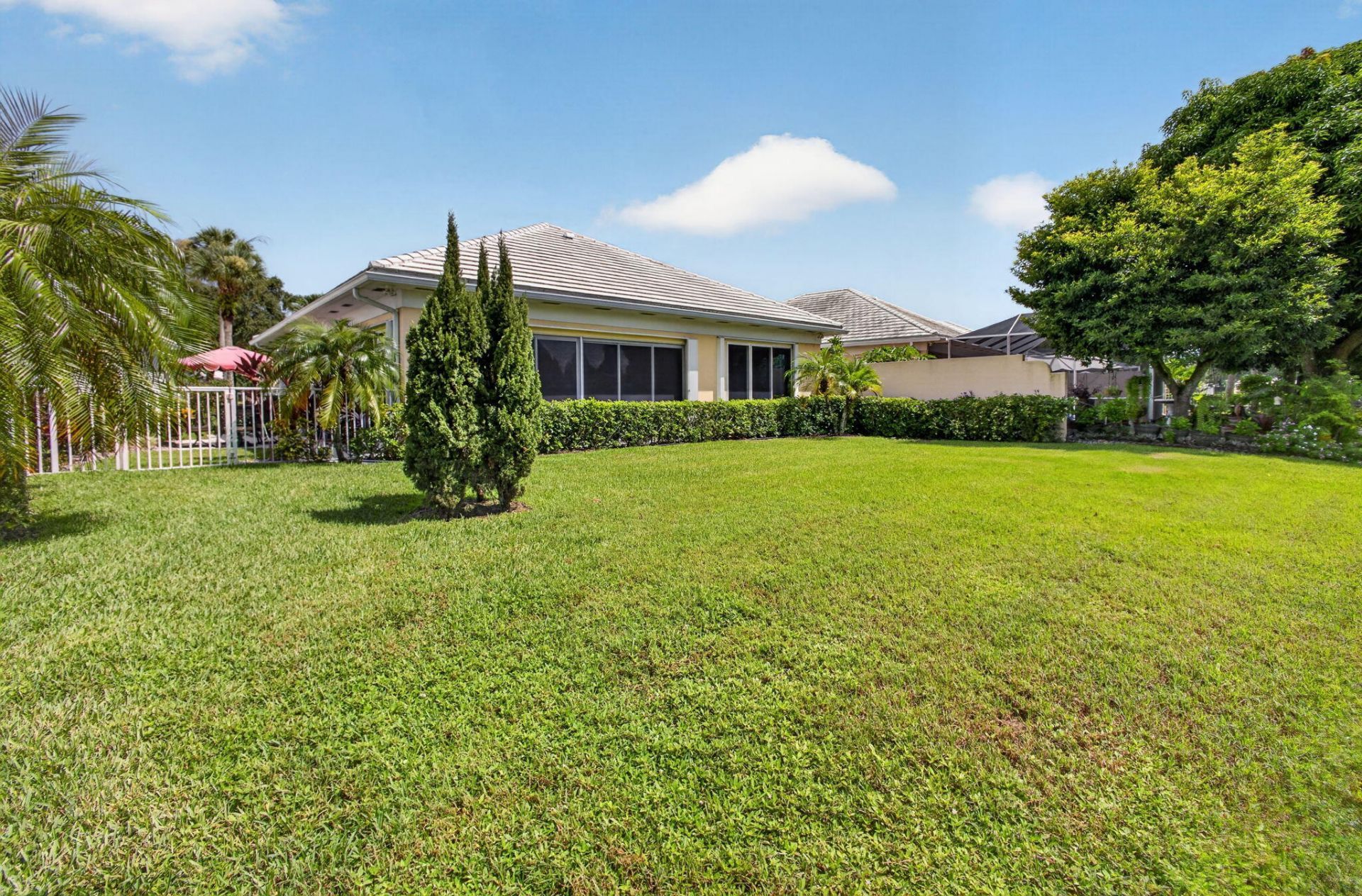 8390 E Garden Oaks Circle, Palm Beach Gardens, FL 33410 Photo