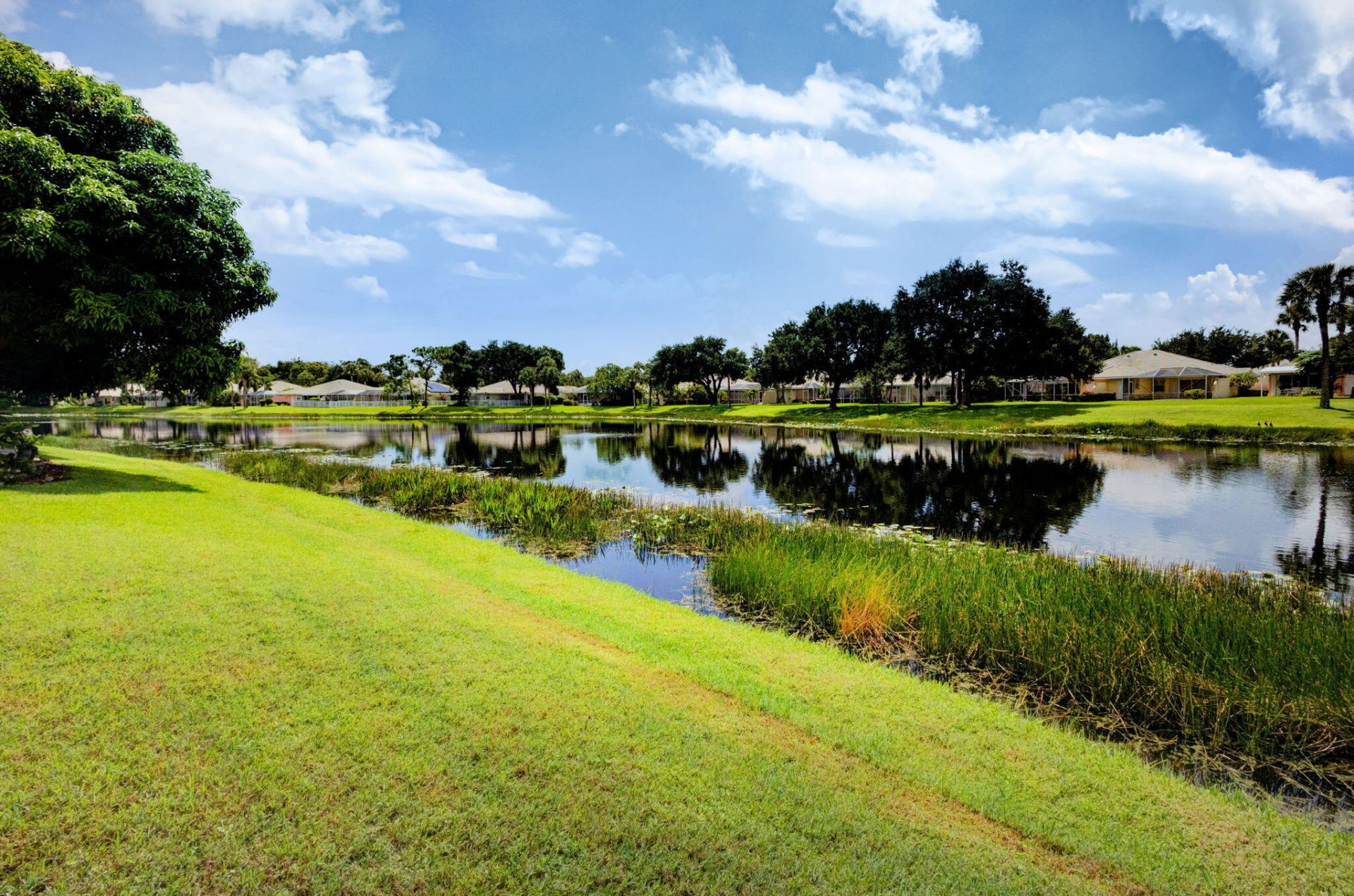 8390 E Garden Oaks Circle, Palm Beach Gardens, FL 33410 Photo