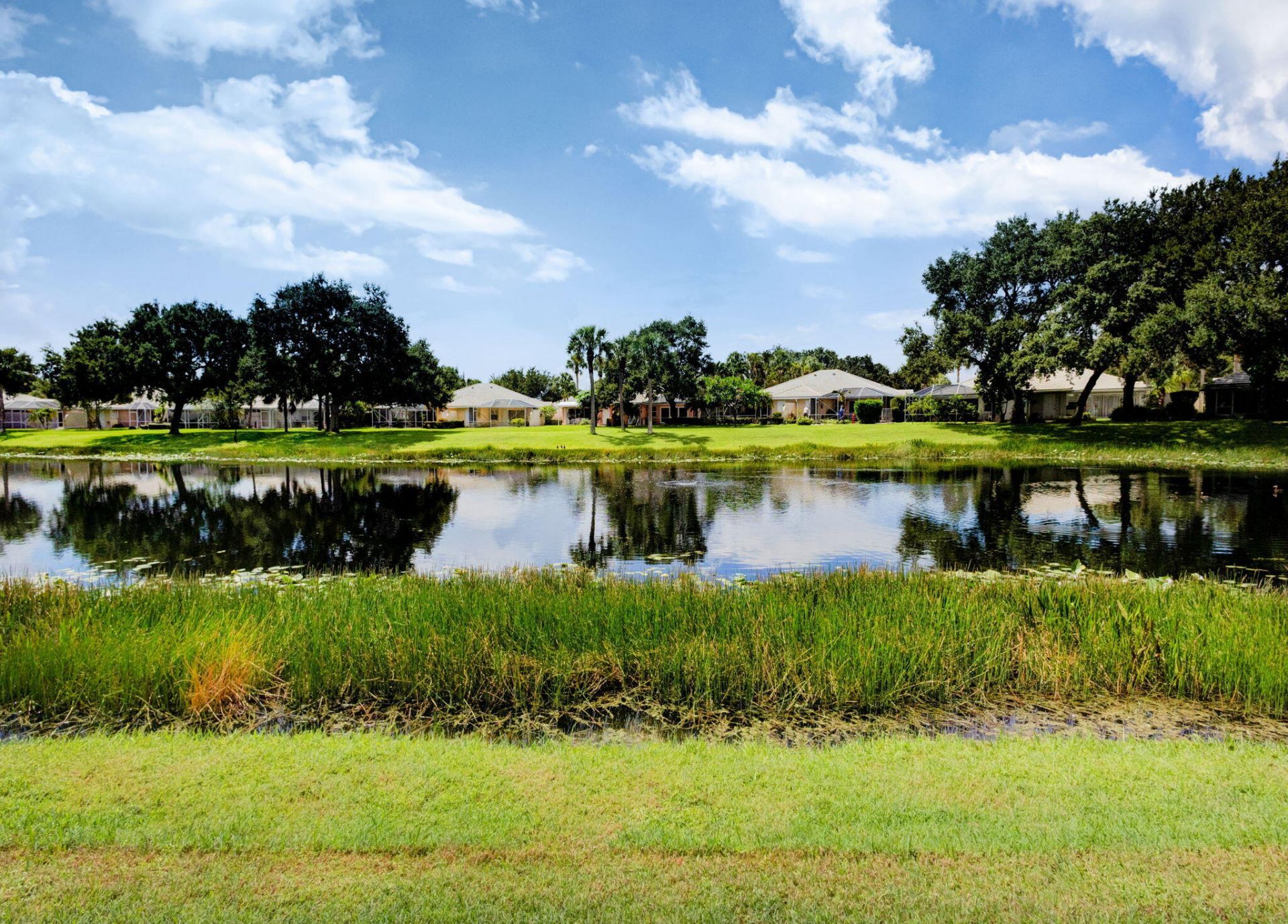 8390 E Garden Oaks Circle, Palm Beach Gardens, FL 33410 Photo