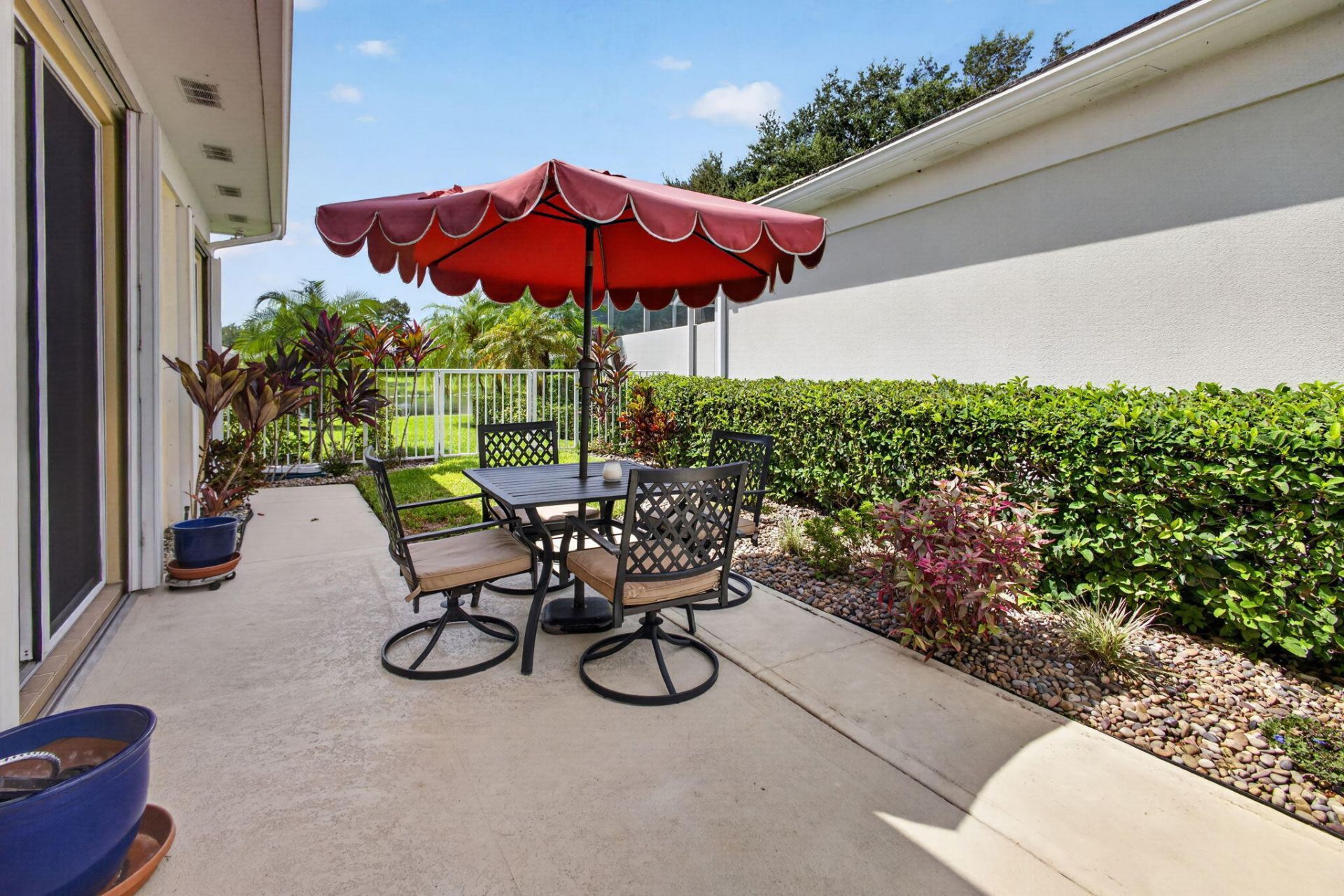 8390 E Garden Oaks Circle, Palm Beach Gardens, FL 33410 Photo