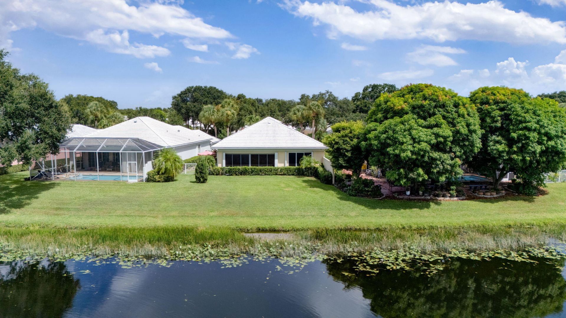 8390 E Garden Oaks Circle, Palm Beach Gardens, FL 33410 Photo