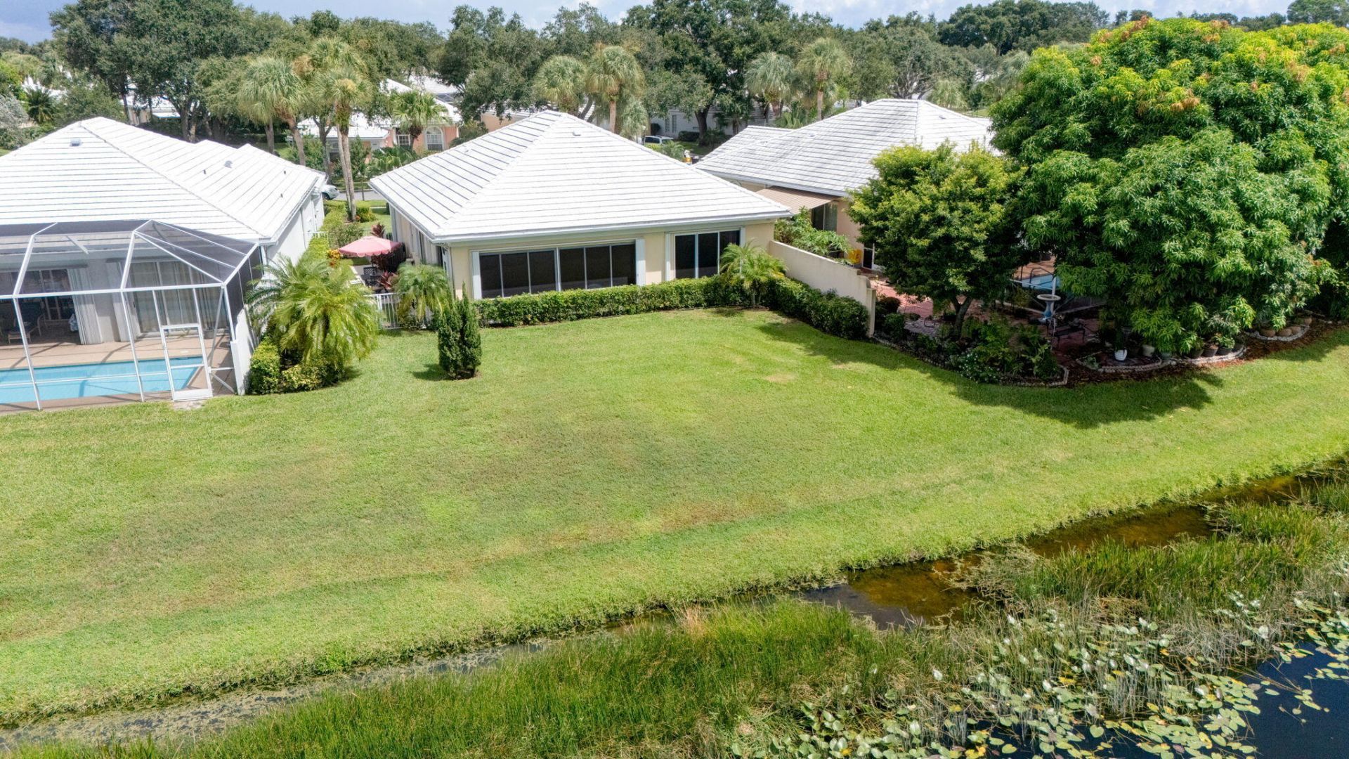 8390 E Garden Oaks Circle, Palm Beach Gardens, FL 33410 Photo