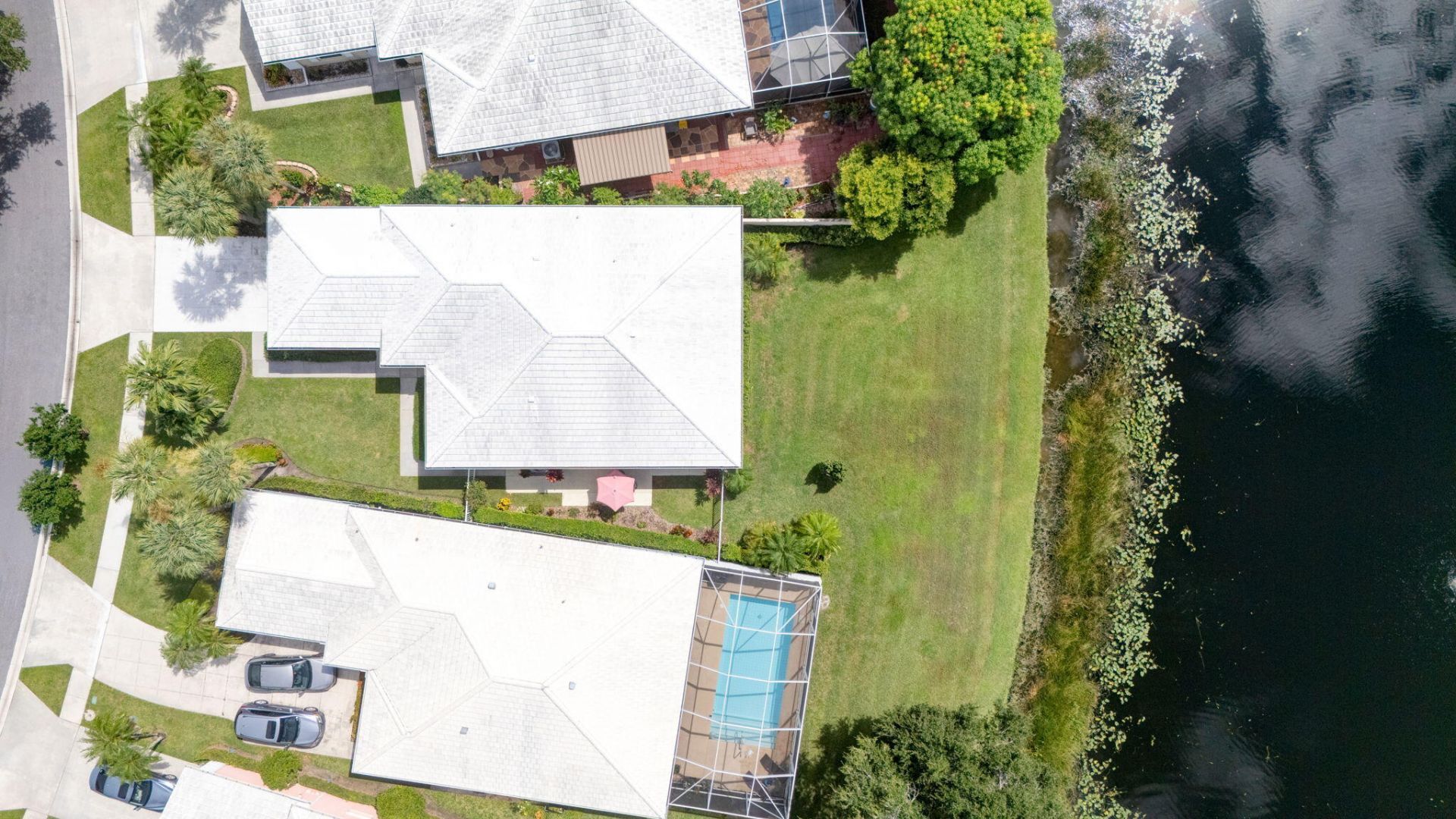 8390 E Garden Oaks Circle, Palm Beach Gardens, FL 33410 Photo
