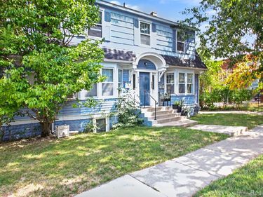430 N Adams Street , Ypsilanti, Mi 48197