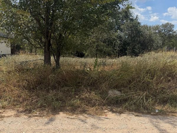 143 Kawainui LN , Bastrop, TX 78602