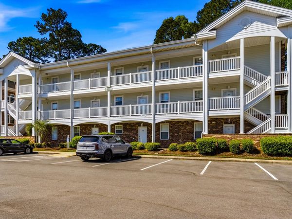 690 Riverwalk Dr. , Unit 304, Myrtle Beach, SC 29579