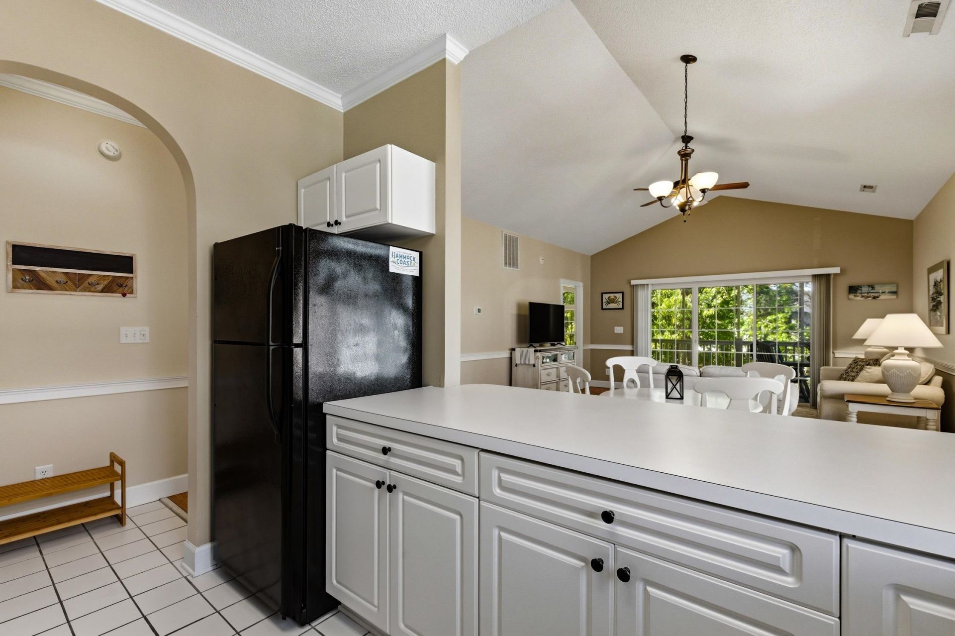 690 Riverwalk Dr. Photo 13