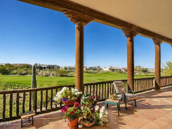 6446 E TRAILRIDGE Circle, Unit 67, Mesa, AZ 85215