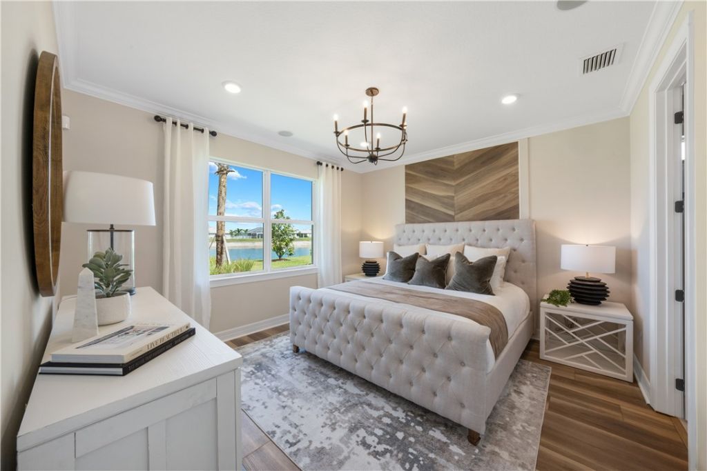 8340 Pequod Avenue, Unit 124 Cedar, Vero Beach, FL 32967 Photo