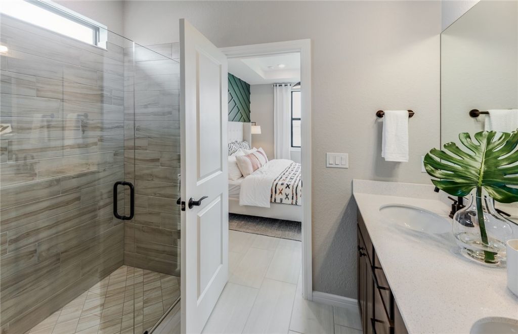 8340 Pequod Avenue, Unit 124 Cedar, Vero Beach, FL 32967 Photo