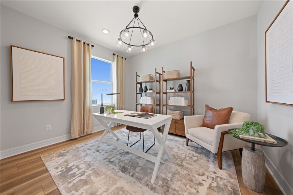 8340 Pequod Avenue, Unit 124 Cedar, Vero Beach, FL 32967 Photo