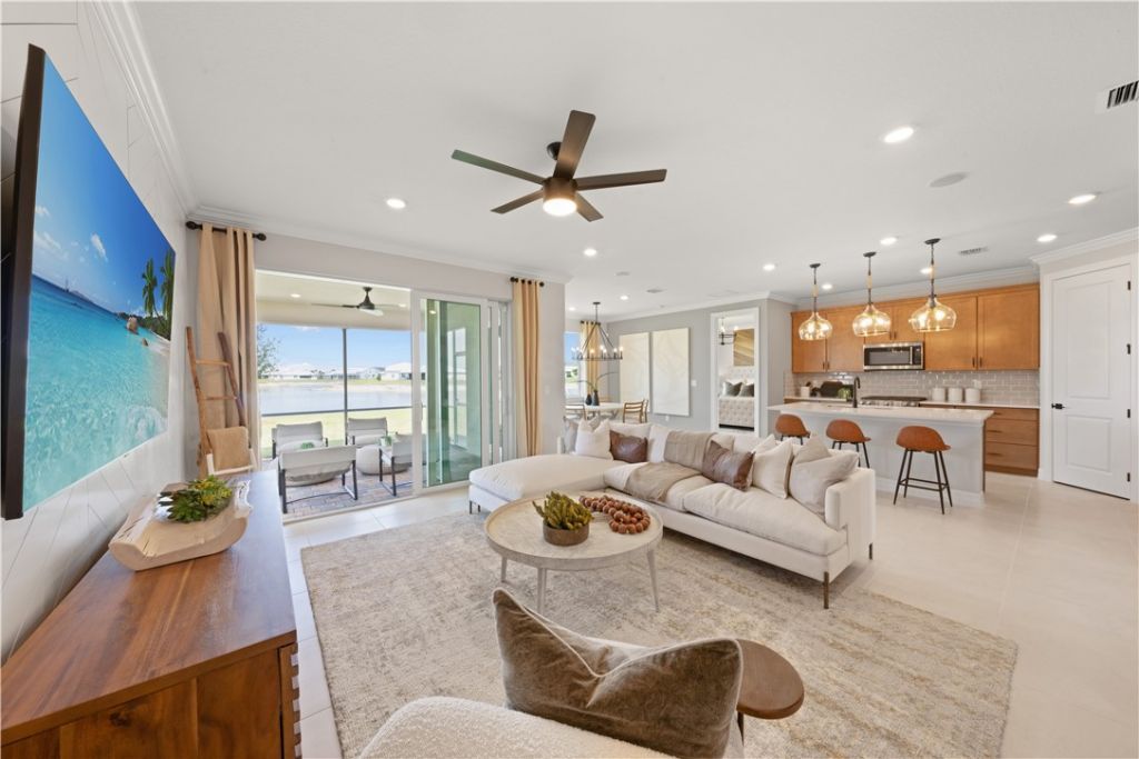 8340 Pequod Avenue, Unit 124 Cedar, Vero Beach, FL 32967 Photo