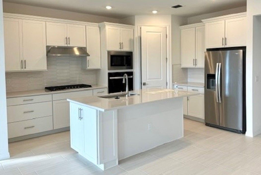 8340 Pequod Avenue, Unit 124 Cedar, Vero Beach, FL 32967 Photo