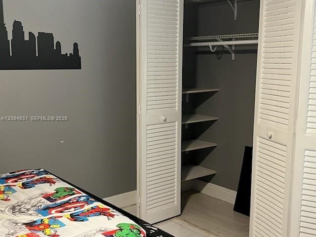 3779 Raleigh St , Hollywood, FL 33021 Photo