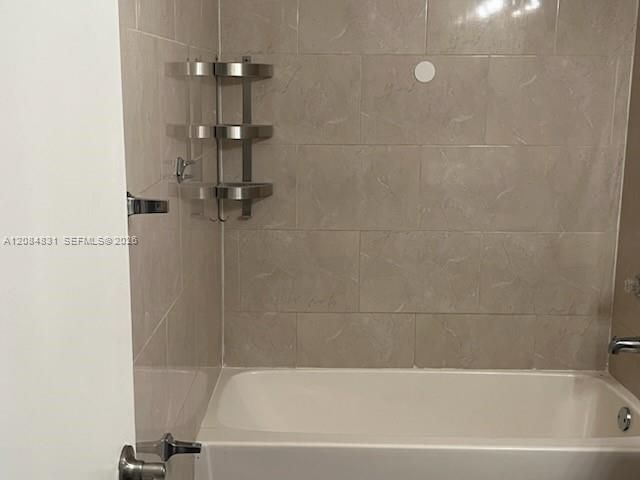 3779 Raleigh St , Hollywood, FL 33021 Photo