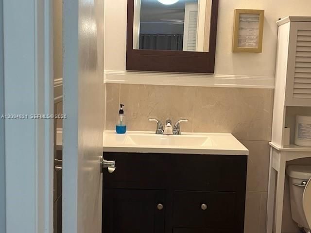 3779 Raleigh St , Hollywood, FL 33021 Photo