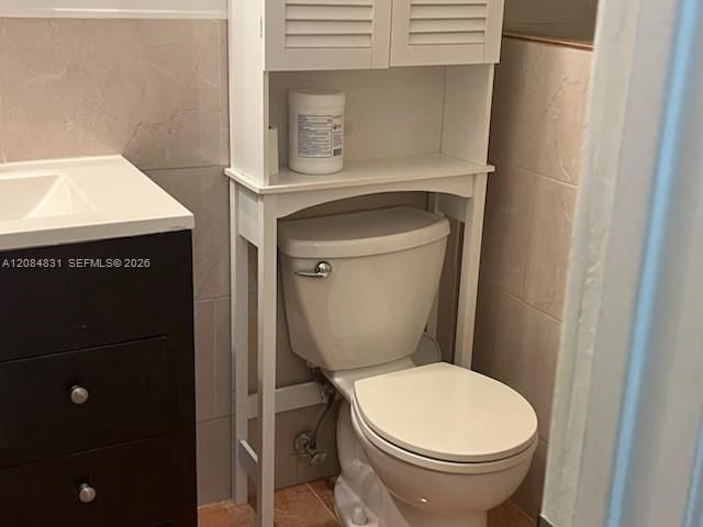 3779 Raleigh St , Hollywood, FL 33021 Photo
