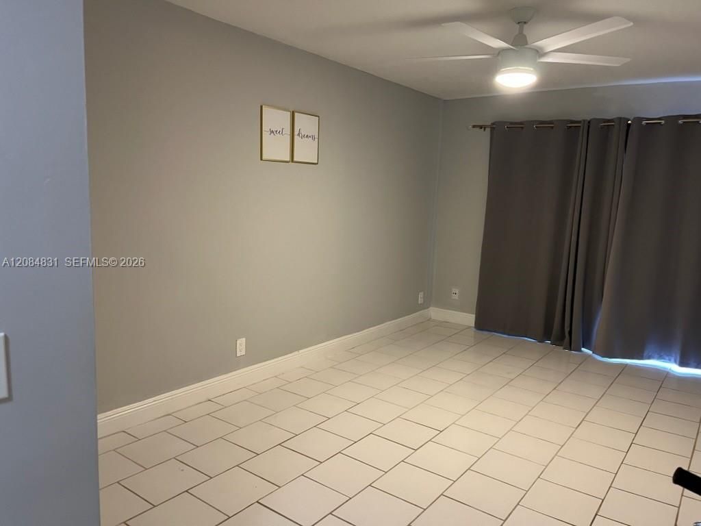 3779 Raleigh St, Hollywood, FL 33021 Photo