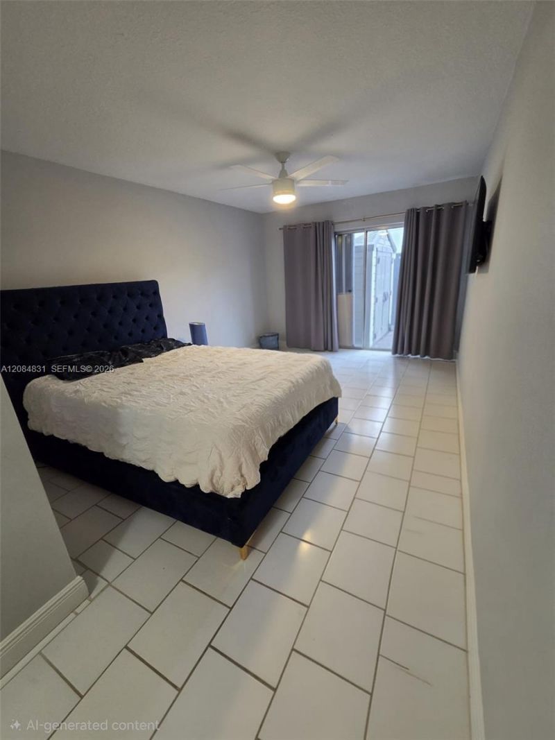 3779 Raleigh St , Hollywood, FL 33021 Photo
