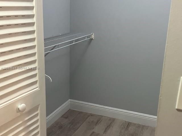 3779 Raleigh St, Hollywood, FL 33021 Photo