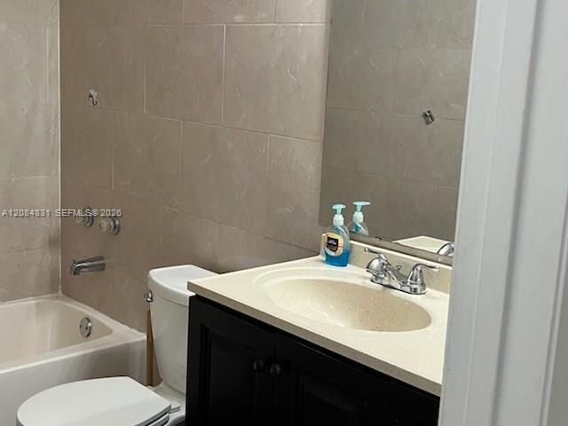 3779 Raleigh St, Hollywood, FL 33021 Photo