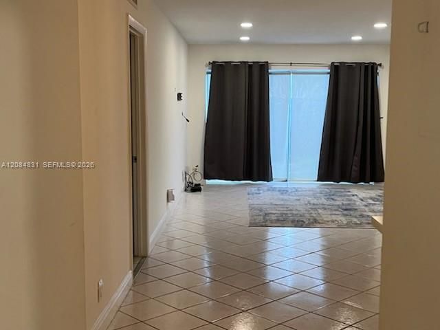 3779 Raleigh St , Hollywood, FL 33021 Photo