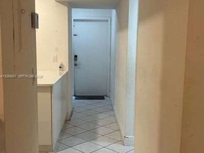 3779 Raleigh St , Hollywood, FL 33021 Photo