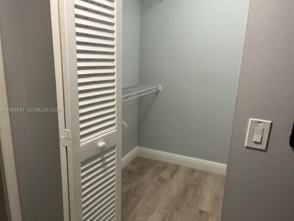 3779 Raleigh St, Hollywood, FL 33021 Photo