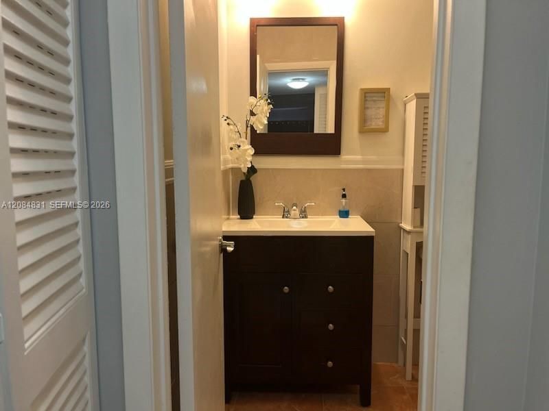 3779 Raleigh St, Hollywood, FL 33021 Photo